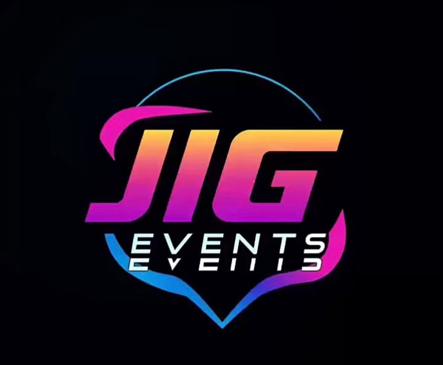 JIG Events